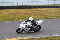 7th-March-2020;Anglesey-Race-Circuit;No-Limits-Track-Day;anglesey-no-limits-trackday;anglesey-photographs;anglesey-trackday-photographs;enduro-digital-images;event-digital-images;eventdigitalimages;no-limits-trackdays;peter-wileman-photography;racing-digital-images;trac-mon;trackday-digital-images;trackday-photos;ty-croes